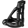 Image de SHIMANO composant de vélo Low Clamp L Adapter SM FD905 L for FD M9050/M9070
