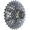 Image de SHIMANO Cassette Shimano Cs-Hg51 Argent 8V.(11-32)