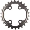 Image de Kettingblad 24T Shimano XT FCM8000 2x11