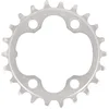 Image de Kettingblad 28T Shimano Deore XT FCM8000