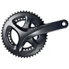 Image de SHIMANO Bielas 9v.-FC-R3000 50/34D 175mm