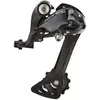 Image de SHIMANO Changement arrière 9v GS-RD-R3000 Sora