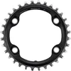 Image de Kettingblad 32T Shimano SLX FCM7000 11