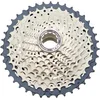 Image de Cassette Shimano SLX CSM7000 11V 1140T