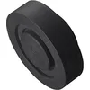 Image de SHIMANO Tl-S704 Outil de sertissage Alfine Argent/Noir Taille unique