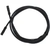 Image de Cable Eléctrico 1000mm-EW-SD50 E-Tube Di2