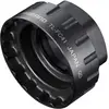 Image de SHIMANO Outils multicolores SHIMANO