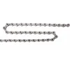 Image de Zilver