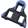 Image de SHIMANO Mixte Sm-sh12 flat sheets, Bleu, Uni EU