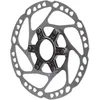 Image de Shimano SM-RT64 Disque de Frein Deore Center-Lock Diamètre 180 mm