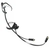 Image de Shimano Sw-r610 Interrupteur Unisexe, Noir
