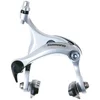 Image de Shimano Tiagra BR-R451 Étrier de Frein à Double Pivot, Tiagra BR-R451, Argent, Rear/Small