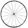 Image de Rueda Del. RS500-Pinza/QR / 15C / TL
