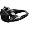 Image de SHIMANO DURACE 9100 Pédales Car SPD-SL E+4, Multicolore, Unique
