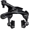 Image de Shimano BRR9110RS Pièces de vélo Unisexe Taille Unique