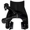 Image de Shimano Dura Ace BR-R9110 frein VR Montage direct Noir 2017 Corps de frein de jante