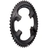 Image de SHIMANO Plato 50D-MS - FC-R8000 Ultegra x 50-34D moulinet technique haute précision