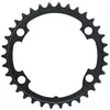 Image de SHIMANO Plateau 36D-MD-FC-R8000 Ultegra x 46-36/52-36