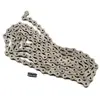 Image de Ketting Shimano HG901 Dura Ace / XTR 11