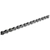 Image de SHIMANO 105 Chaîne Adulte Unisexe, Argent, L