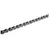Image de SHIMANO SB Chaîne de vélo électrique HG601-11 138 maillons argent