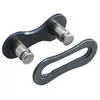 Image de Attache rapide Shimano SM-UG51
