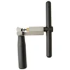 Image de SHIMANO Kettenieter f. HG, IG, UG-Ketten Multicolore - Argent/Noir Nicht zutreffend