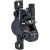 Image de SHIMANO Pince pour/Arrière hydraulique Nég.-BR-MT500
