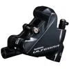 Image de Shimano BRR8070F Pièces de vélo Standard, One