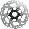 Image de Remschijf Shimano SMRT70 Center Lock 14
