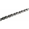 Image de SHIMANO E-CNHG53C116I CN-HG53 Chaîne pour vélo 9 Vitesses, 116 maillons Gris