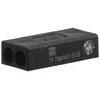 Image de SHIMANO CÂBLES DE Connexion SHIMANO ISMJC41 P/CÂBLAGE INTÉRIEUR
