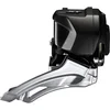 Image de SHIMANO Avant Mech XT Di2 M8070 11s W/O MNT DBL