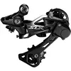 Image de Achterderailleur Shimano SLX M7000 11 s
