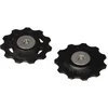 Image de SHIMANO Poulies Guide+Tension-RD-M773