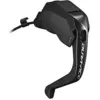 Image de SHIMANO Leviers multicolores