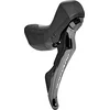 Image de SHIMANO Dura Ace ST-R9120 Levier de vitesse gauche 2 voies pour frein à disque Noir 2018 Levier de vitesse droit