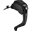 Image de Leviers multicolores. SHIMANO