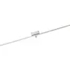 Image de Shimano Outil de Mesure de Tension de chaîne TL-DUE60 pour vélo électrique