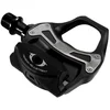 Image de Shimano PD5800 - Pédales 105 5800 Spd-Sl Carbon