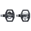 Image de SHIMANO SB Pédales SPD Road-Touring PD-EH500 noir