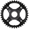 Image de Plato 38D Steps MTB-SM-CRE80/SM-CRE80-B