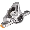 Image de Pinza Del/Tras Hidráulica-BR-M9100 XTR