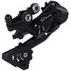 Image de SHIMANO Changement arrière 11v GS Noir-RD-R7000 105