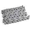 Image de Shimano CN-HG71 Chaîne de vélo Argenté 116 maillons