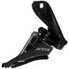 Image de Shimano XTR FDM9100D Pièces de vélo Standard, 11 Vitesses, Montage Direct
