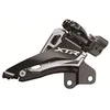 Image de Shimano XTR FDM9100E Pièces de vélo Standard, 11 Vitesses, Type E