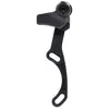Image de Guiacadena-SM-CD800 x ISCG05 Mount