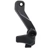 Image de Guiacadena-SM-CD800 x Direct Mount