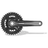 Image de SHIMANO Bielas 9v.-FC-MT210-2 36/22T 175mm